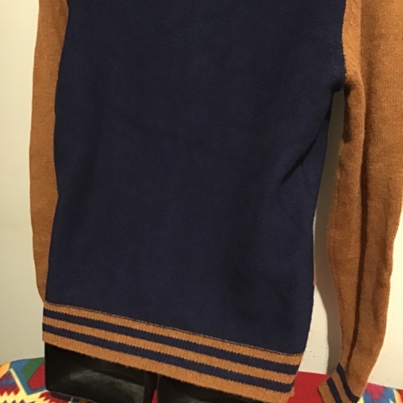 🔥SALE! TOMMY HILFIGER, REG.price, $199.00, see pics, NWT, last chance 😎😎 - Picture 5 of 7